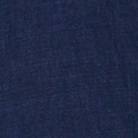 Color Navy selected