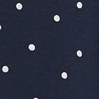 Colour Dark Navy selected