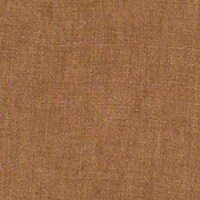 Color Tobacco Brown selected