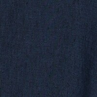 Color Dark Navy selected