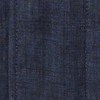 Color Indigo Blue selected