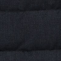 Colour Dark Navy selected