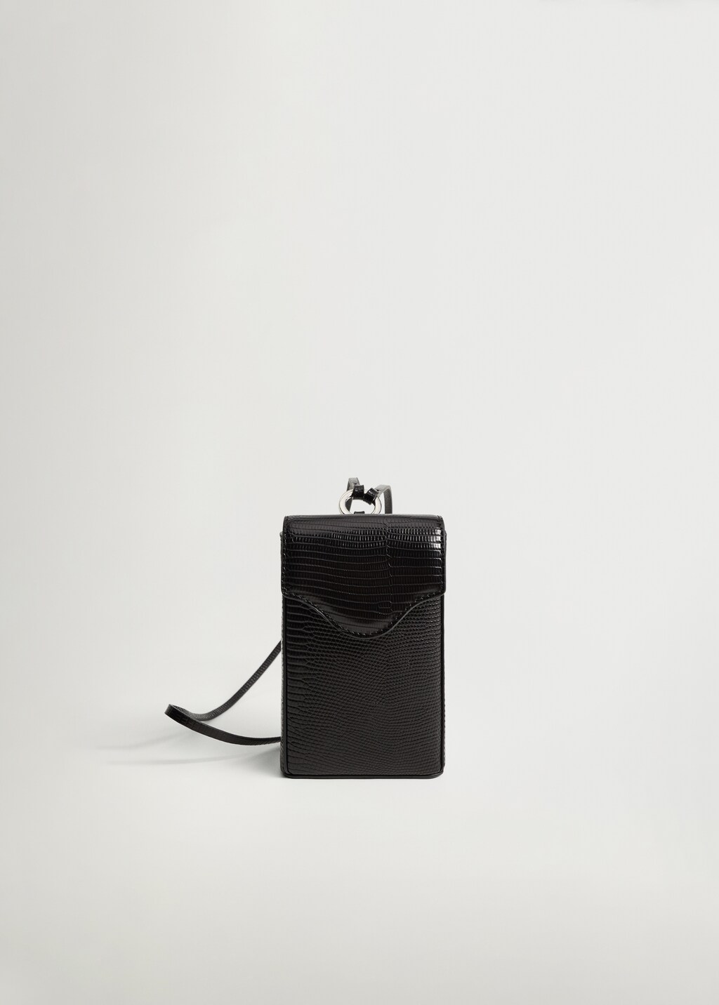 Mini phone bag - Article without model